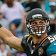 Illustration for article titled Jaguars Linebacker Russell Allen Suffered An In-Game Stroke